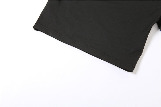 Tight Pants Casual Sports Suit For Women