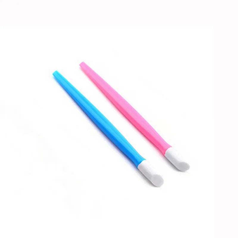 Nail Tools Embossing Pen Sticks Stickers
