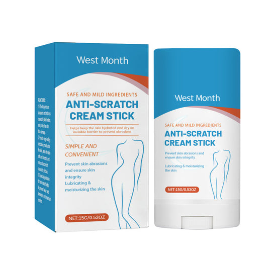 Body Anti Scratch Soothing Stick