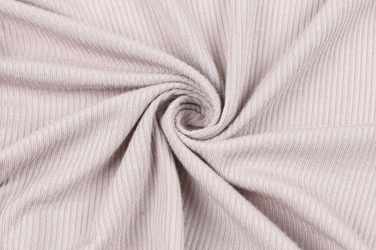 Fashion Suit Solid Color Casual Two-Piece Suit