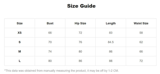 European And American Low-cut Mid-length Slim Dress Lace-up Backless Pleated Tight Dress