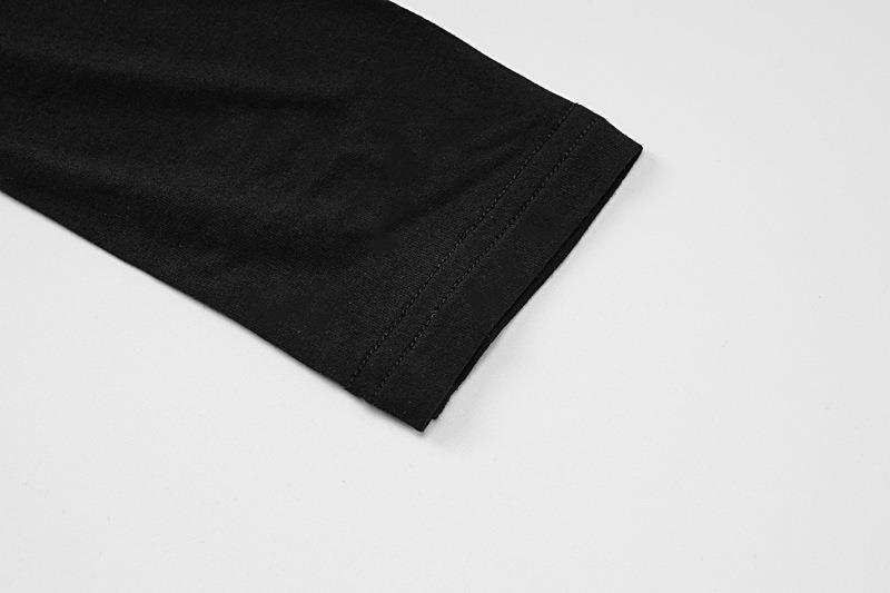 Women's Summer Fashion Backless Slim-fit Long Sleeve Base Bodysuit