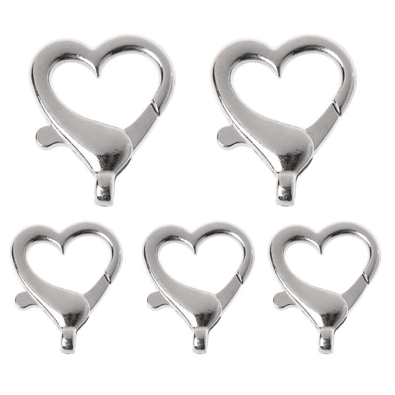 Love Pentagram Luggage Accessories Bag Hook