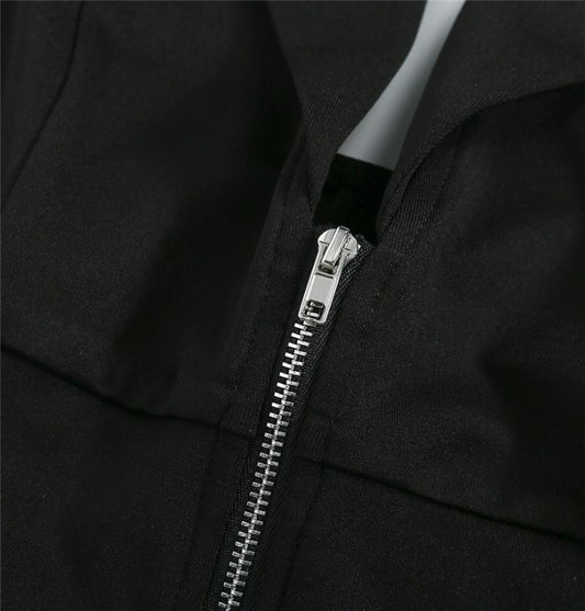 Ladies Casual Backless Tank Top Tight Beach Top Outdoor