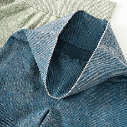 Women Yoga Sportswear Seamless Outfit Fashion Trousers