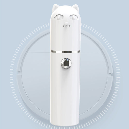 Shaver, Underarm Private Parts, Leg Painless Hair Removal Knife, Ladies Whole Body Trimming Electric Hair Removal Knife