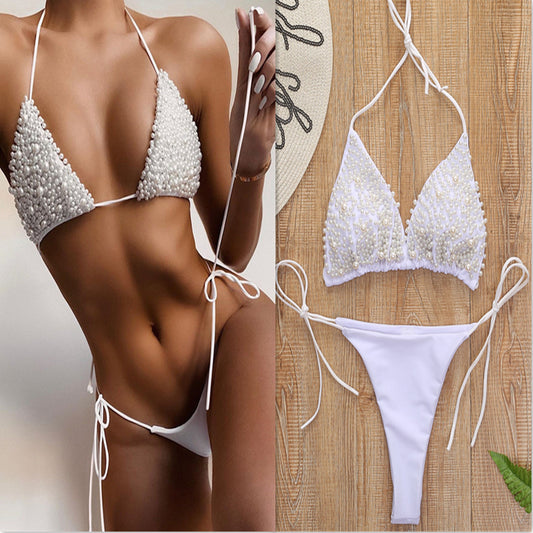 Swimsuit Women Swimwear