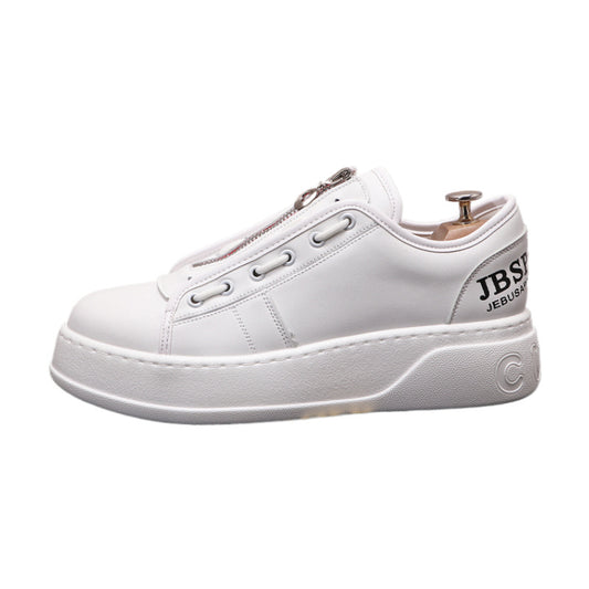 Fashion Casual Shoes Korean Fashion Sports