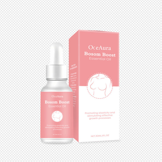 Breast Firming Feminine Oil Quick Lift