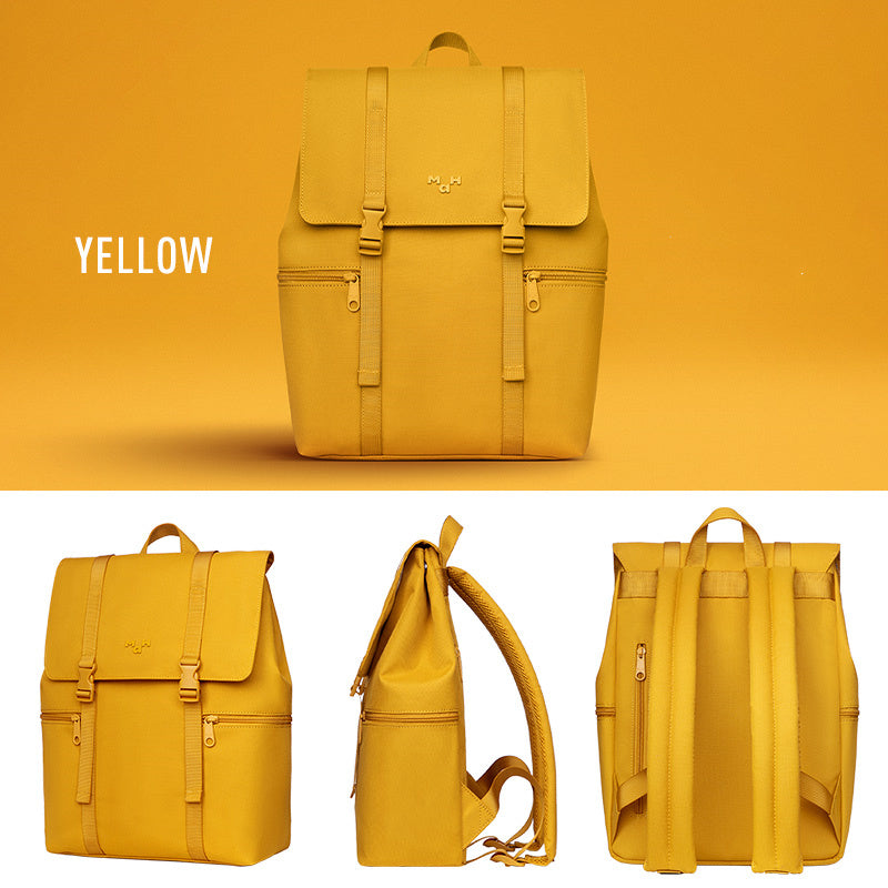 waterproof travel bag MAH