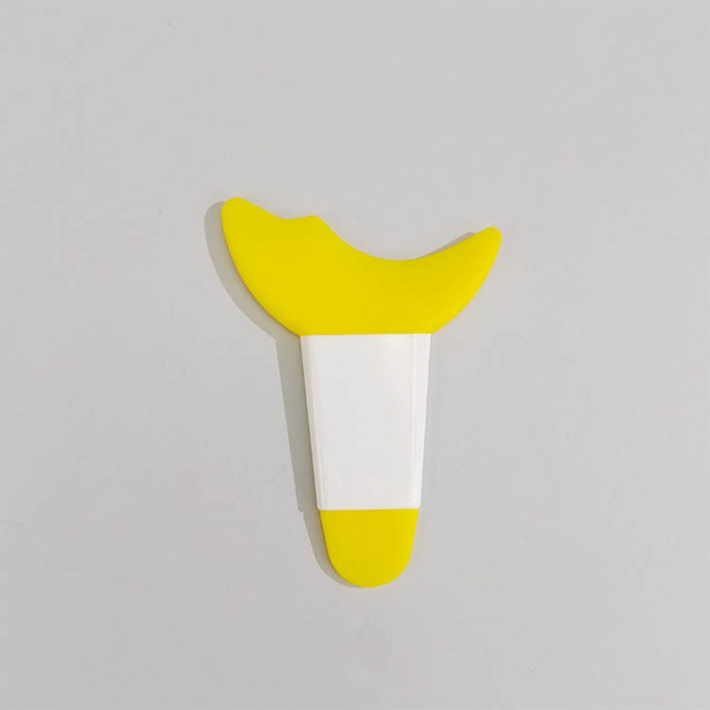 Silicone Mascara Eyelash Shield Applicator Guard Tool Multifunction Eyelash Eyeshadow Pads Reusable Eyelashes Guide Tool Makeup Stencil Aid Makeup Template Tool Outline Eyes Eyeliner Eyelash Guide Too