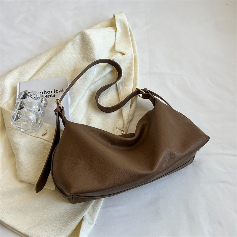 Women's Casual Fashion Trends Tote Bag Spring