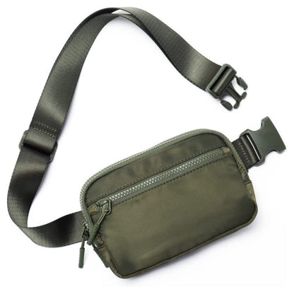 Fashion Personality New Sports Bag