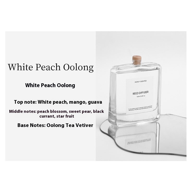 Plant Home Indoor Bedroom Lasting Fragrance