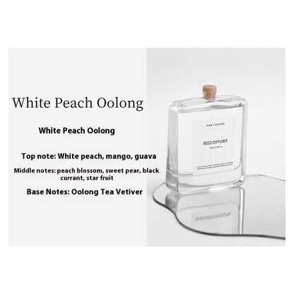 Plant Home Indoor Bedroom Lasting Fragrance