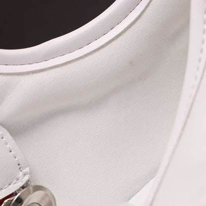 Fashion Casual Shoes Korean Fashion Sports