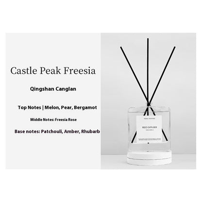 Plant Home Indoor Bedroom Lasting Fragrance