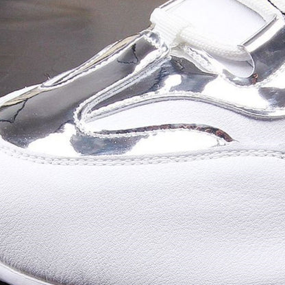 Popular Fashion Brand Sports Shoes For Men