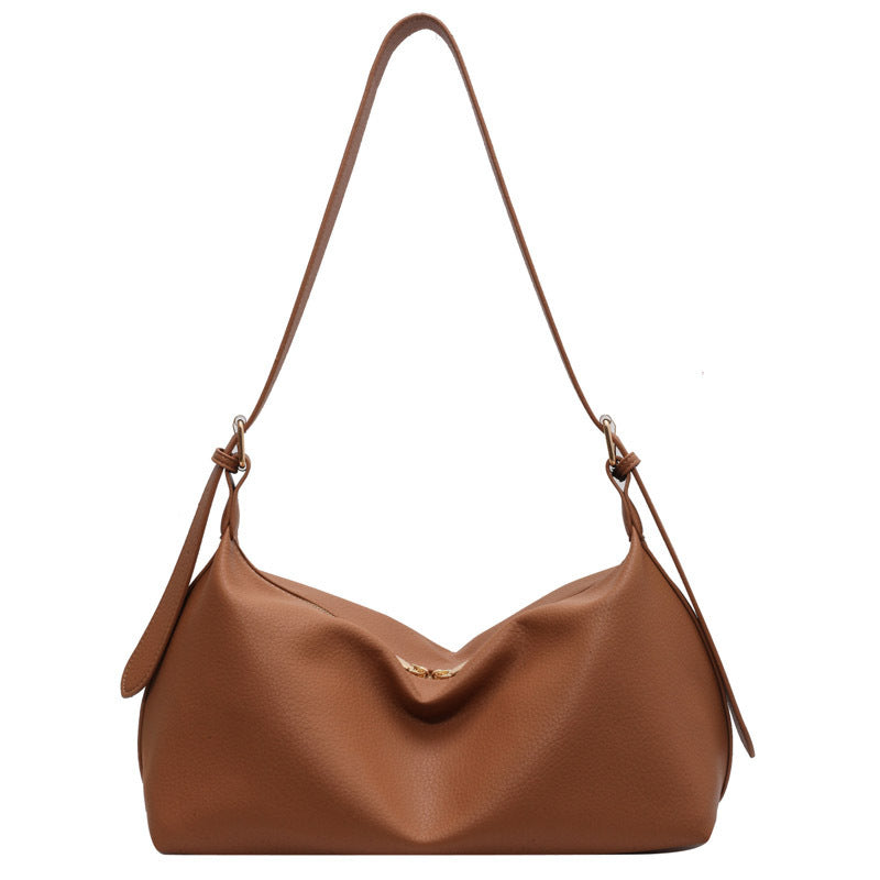 Women's Casual Fashion Trends Tote Bag Spring