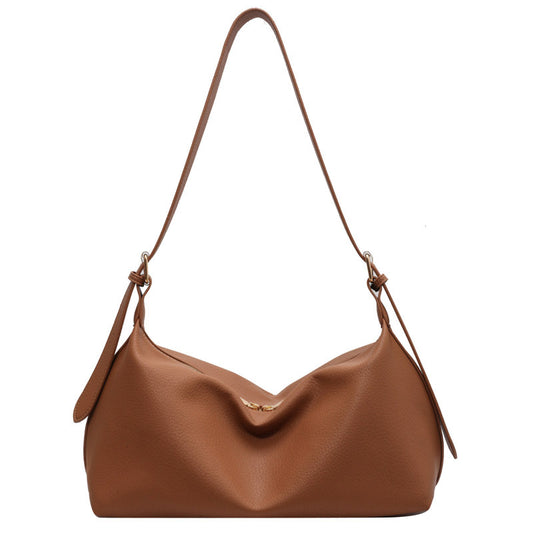 Women's Casual Fashion Trends Tote Bag Spring