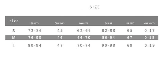 Women's New Fashion Design Off-neck Sheath Dress