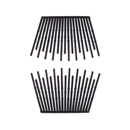 Tail Fluffy Styling Hair Curling Tool