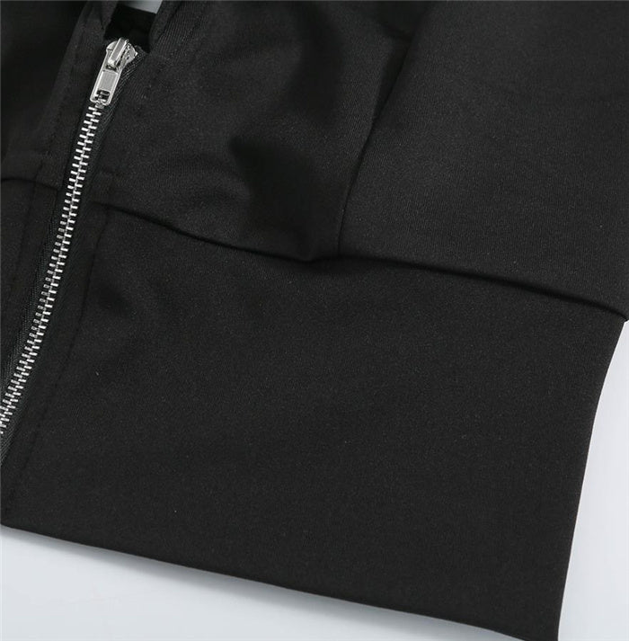 Ladies Casual Backless Tank Top Tight Beach Top Outdoor