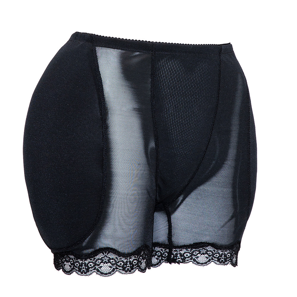 Women's hip-lifting underwear shaping pants