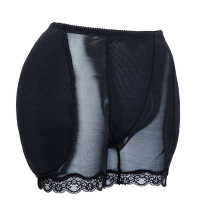 Women's hip-lifting underwear shaping pants