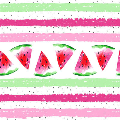 Double sided fast drying rectangular bath towel