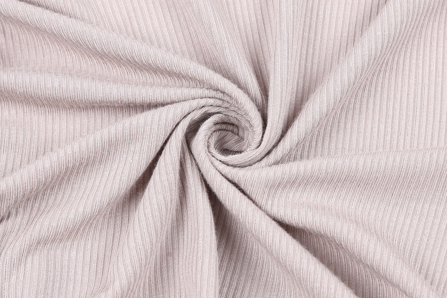 Fashion Suit Solid Color Casual Two-Piece Suit