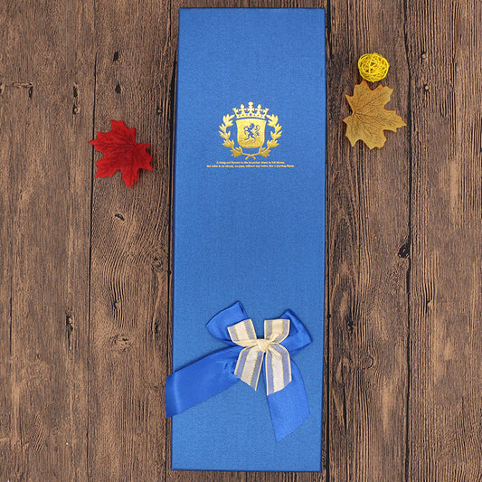 Tanabata Festival Gift Box Of Soap Flower Bouquet