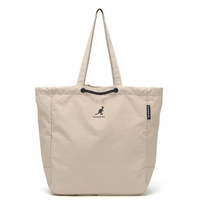 Waterproof Drawstring Tote Bag Shoulder Handbag