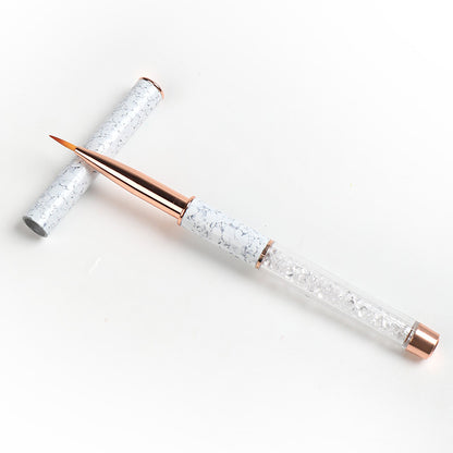 Nail Magic Pen Blending Water