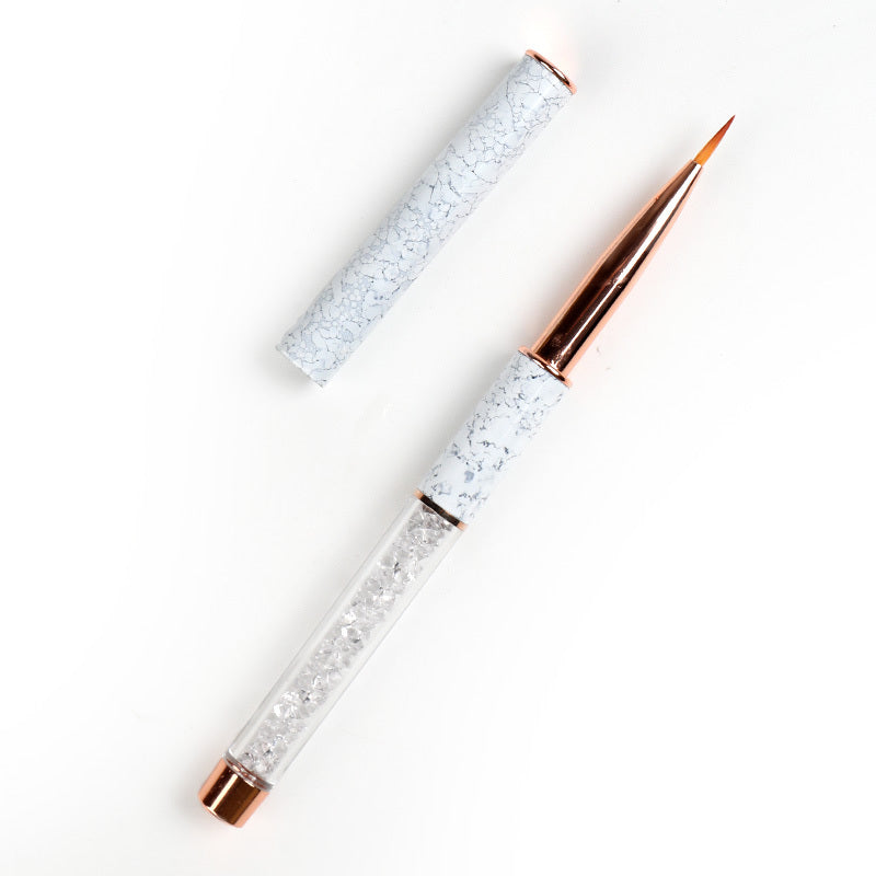 Nail Magic Pen Blending Water