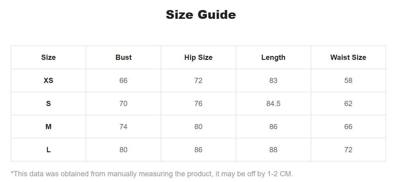 European And American Low-cut Mid-length Slim Dress Lace-up Backless Pleated Tight Dress