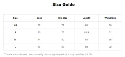 European And American Low-cut Mid-length Slim Dress Lace-up Backless Pleated Tight Dress