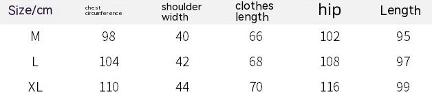 Women's Pajamas Pure Cotton Double-layer Gauze Homewear Suit