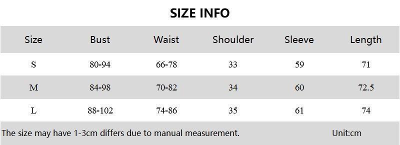 Women's Summer Fashion Backless Slim-fit Long Sleeve Base Bodysuit