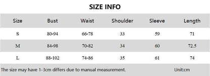 Women's Summer Fashion Backless Slim-fit Long Sleeve Base Bodysuit