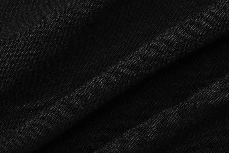 Women's Summer Fashion Backless Slim-fit Long Sleeve Base Bodysuit