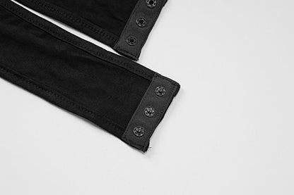 Women's Summer Fashion Backless Slim-fit Long Sleeve Base Bodysuit