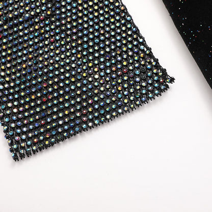 Slim temperament long-sleeved suit jacket women