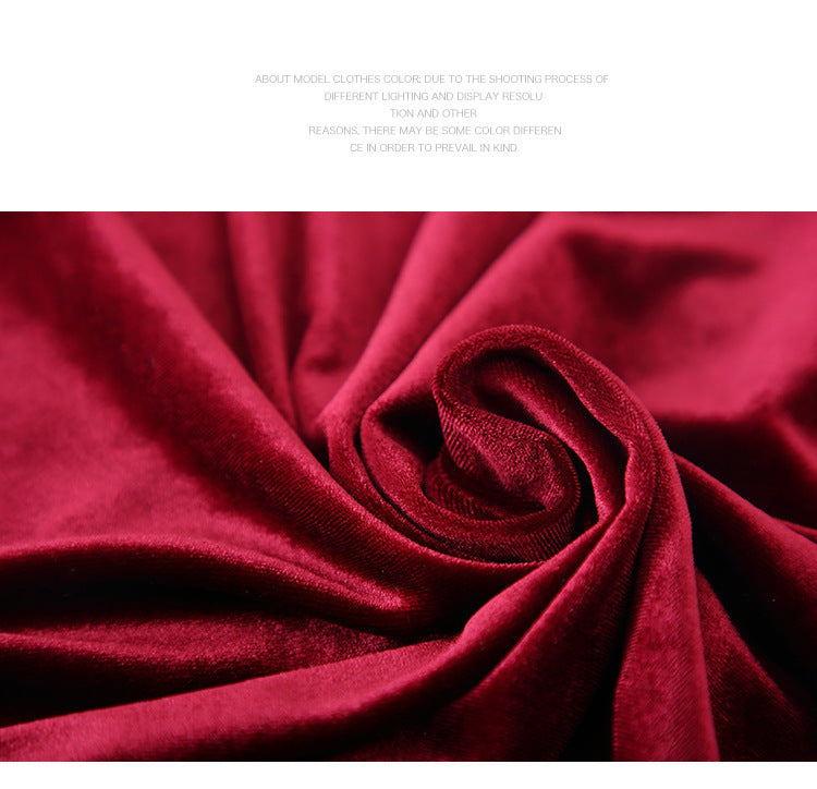 New sexy lace lace pajamas