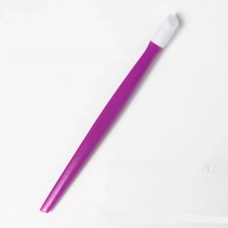 Nail Tools Embossing Pen Sticks Stickers