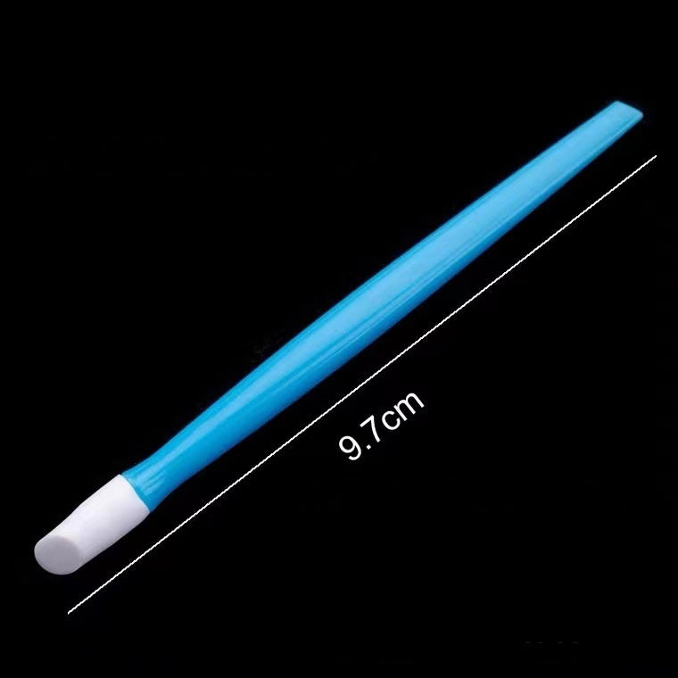 Nail Tools Embossing Pen Sticks Stickers