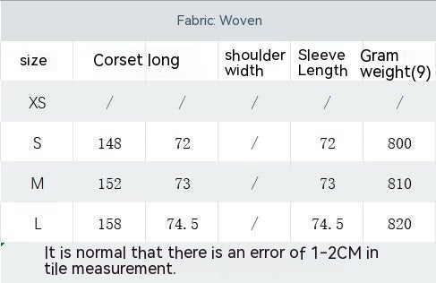 Women's Fall Winter Fashion Lapel Loose Woolen Coat Outerwear