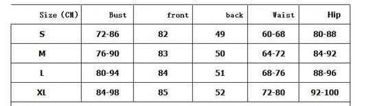 Sexy sling bag hip dress low cut openwork dress