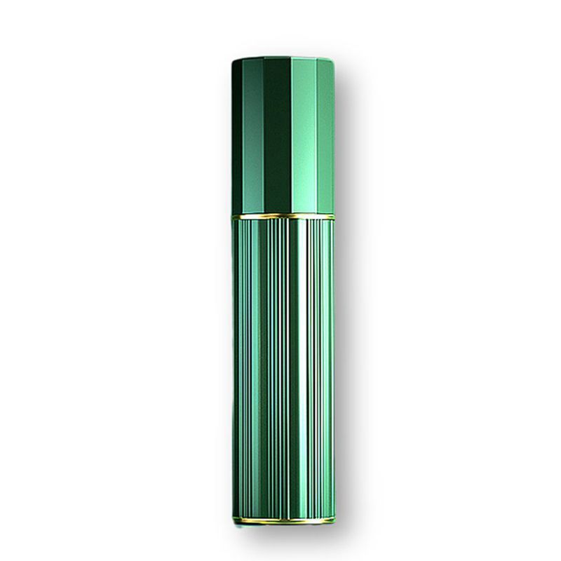 Perfume Sub-bottles 10ml Large Capacity