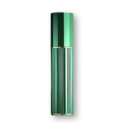 Perfume Sub-bottles 10ml Large Capacity